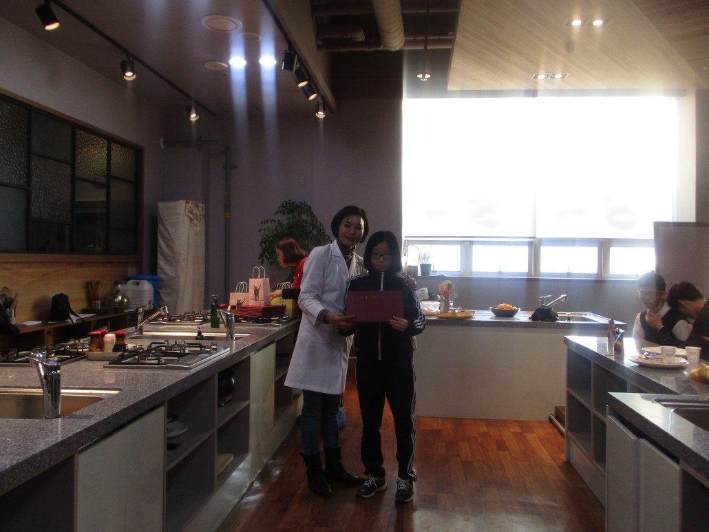 c7a7fb0a17683d3e1a7a3d92478d6225_1512718