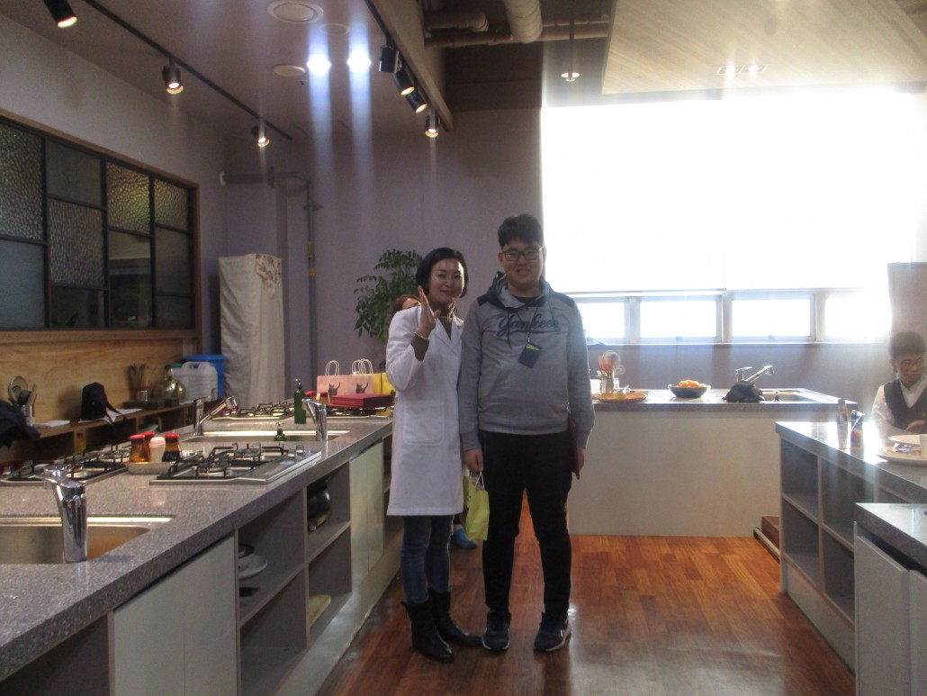 c7a7fb0a17683d3e1a7a3d92478d6225_1512718