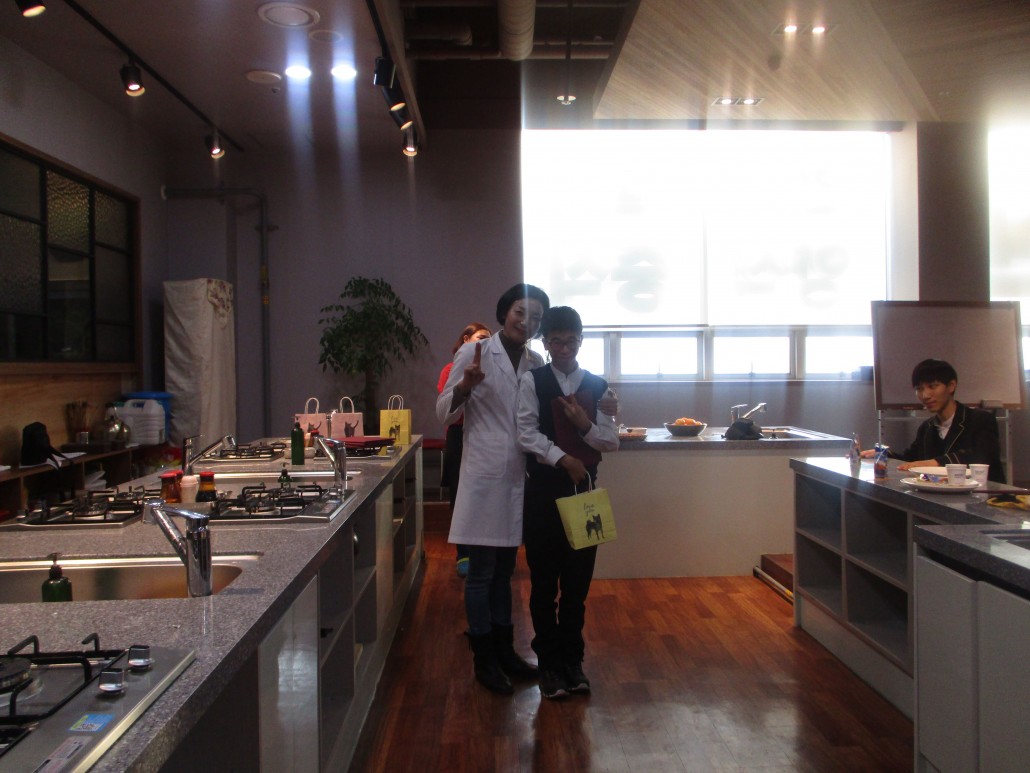 c7a7fb0a17683d3e1a7a3d92478d6225_1512718