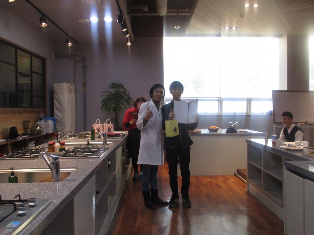 c7a7fb0a17683d3e1a7a3d92478d6225_1512718