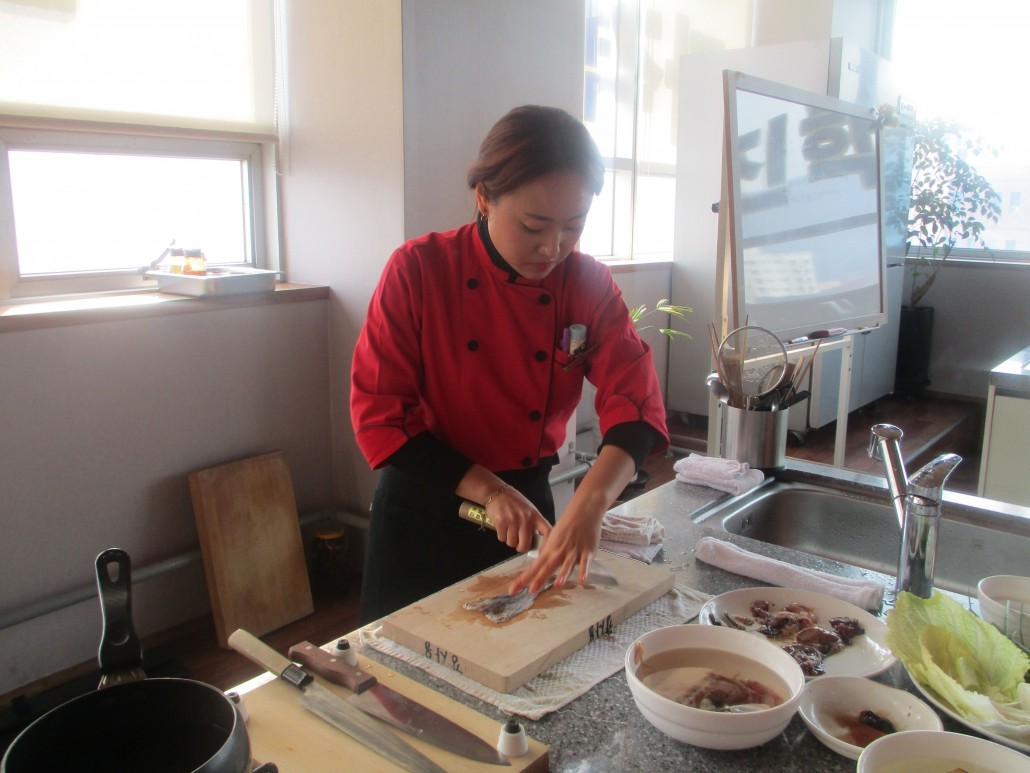 c7a7fb0a17683d3e1a7a3d92478d6225_1512719