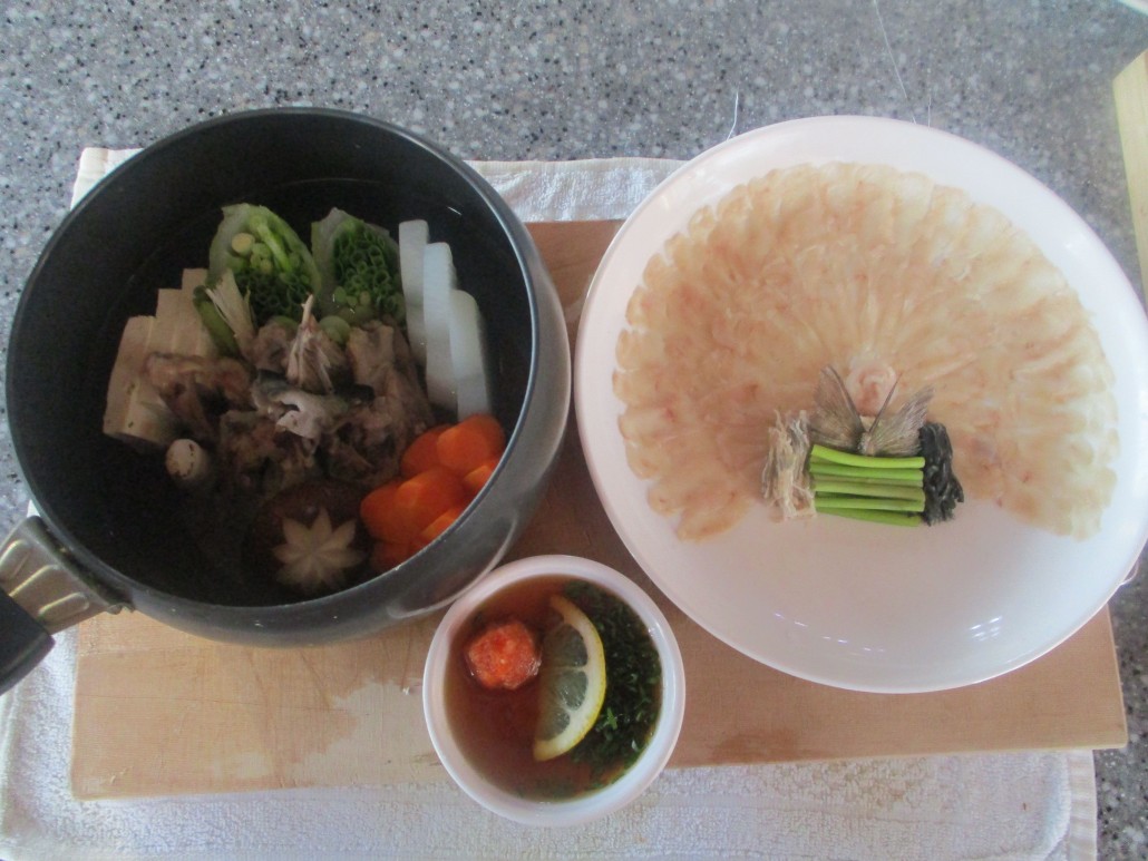 c7a7fb0a17683d3e1a7a3d92478d6225_1512719