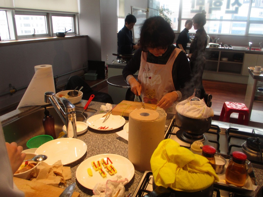 a451ed31f5d4257e38f6dace46d50954_1515123