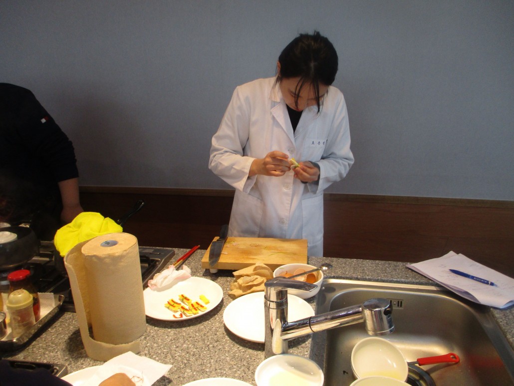 a451ed31f5d4257e38f6dace46d50954_1515123