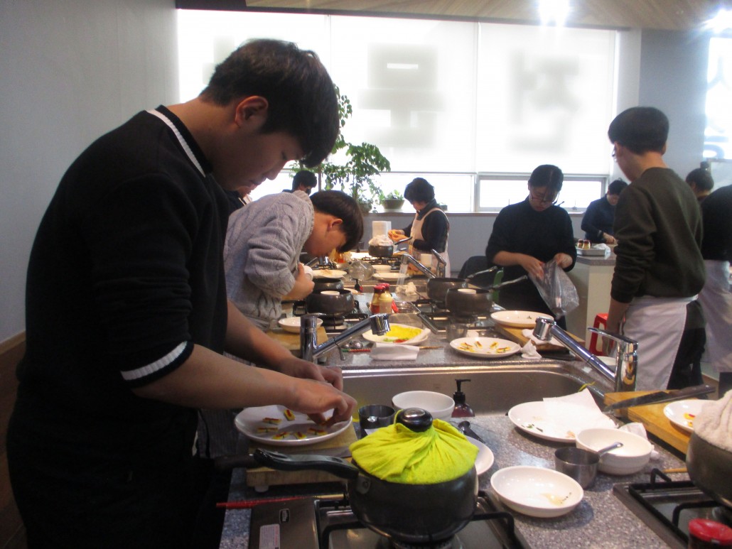 a451ed31f5d4257e38f6dace46d50954_1515124