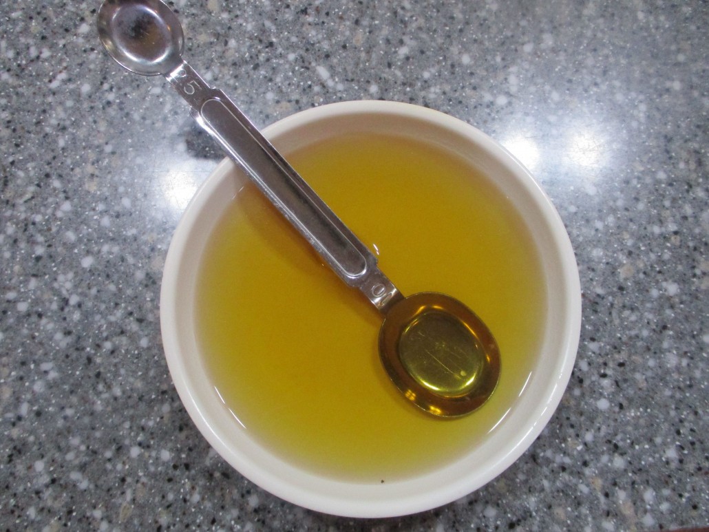 f2cd2694dcc1027d5ed49b384f7c9ded_1517543