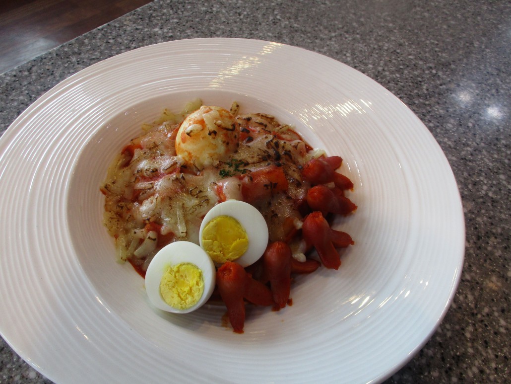 17e1f5102e5f9f8bd96383679257bd71_1523836