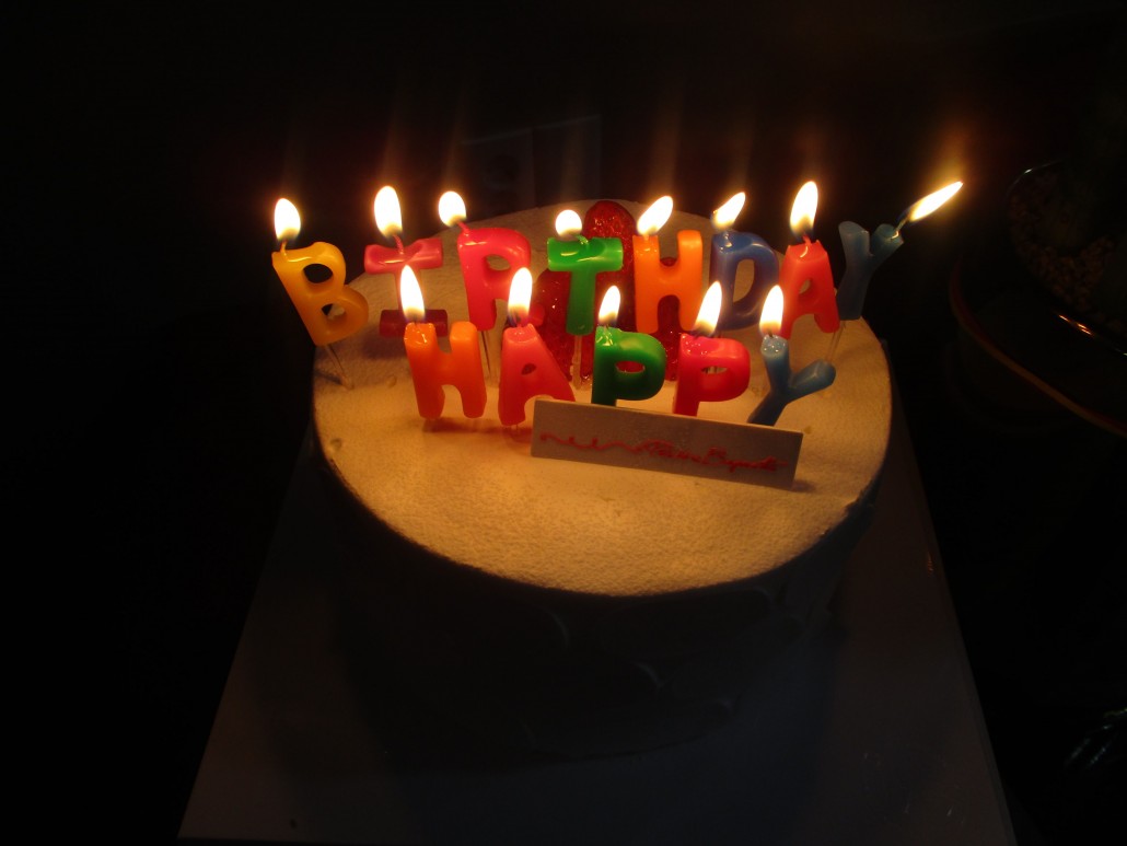 17e1f5102e5f9f8bd96383679257bd71_1523836