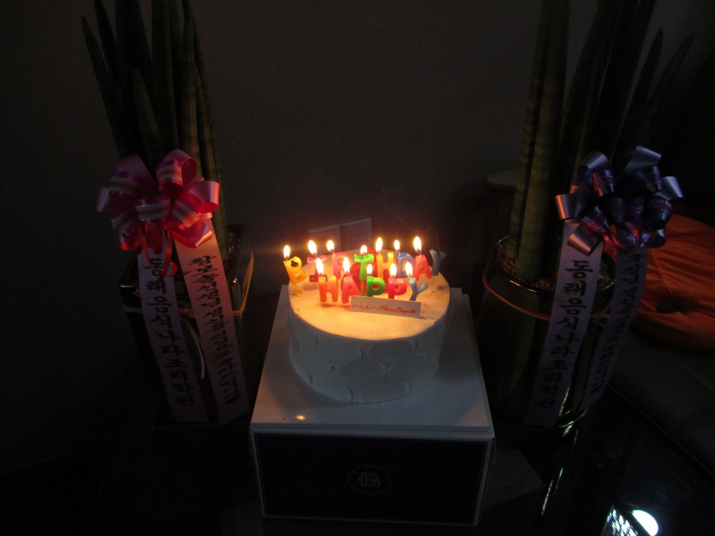 17e1f5102e5f9f8bd96383679257bd71_1523836