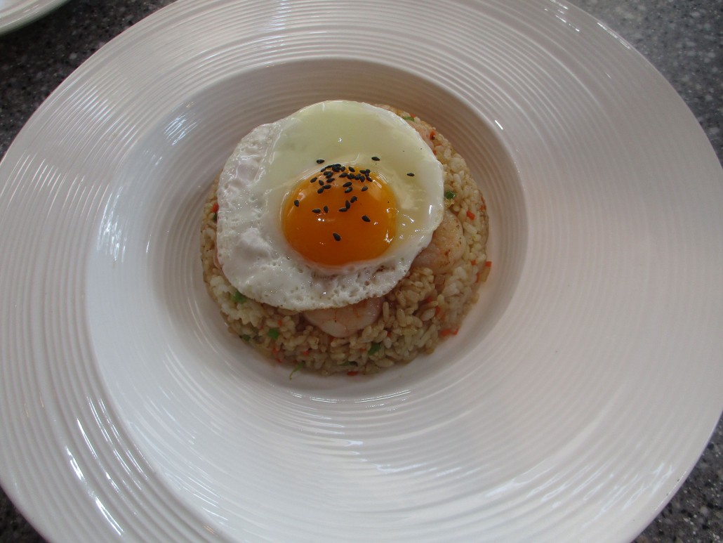 222cbce3ade264cc57a882fbf4b55db1_1522625