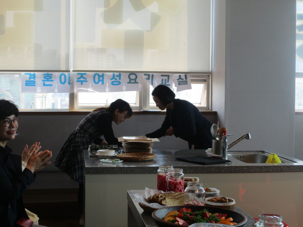 8f6b364011810a0eb95aa0da64b07e78_1524140