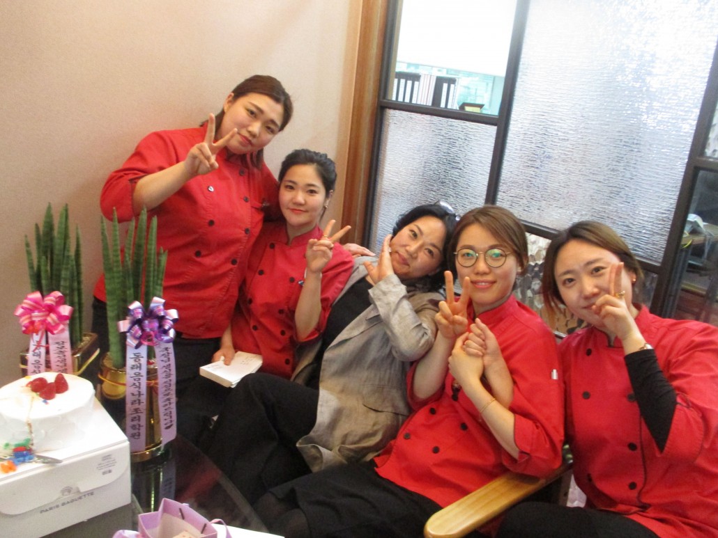 ec247db99e7f76150b5f6d6cb3fe5cb7_1523838