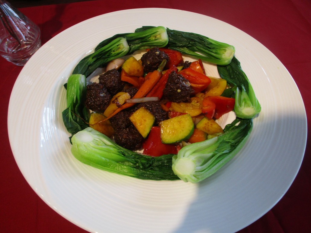 cdc723fe3e5aed175cc8226708325bf6_1527238