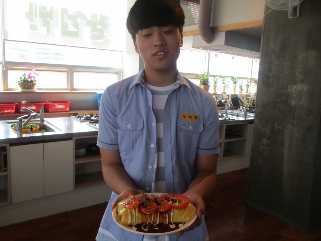 0836ab72e894bace56f6ee5ba89c9bd1_1527841