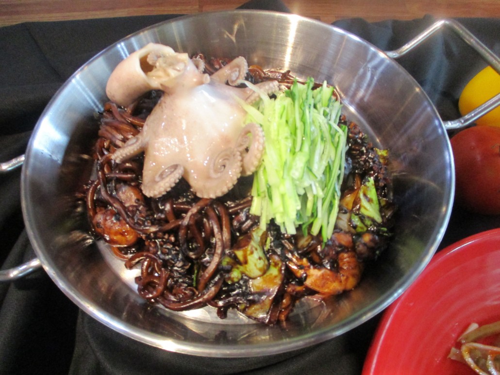 0836ab72e894bace56f6ee5ba89c9bd1_1527841