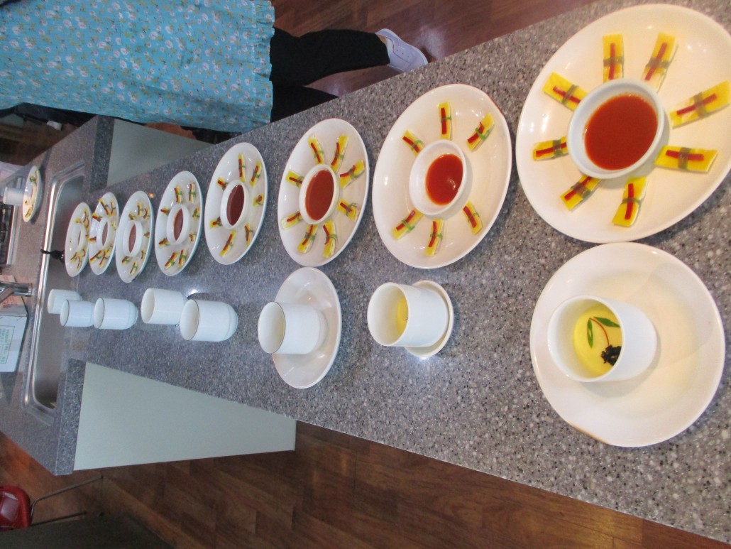 3e5fe996093c02c0b40792f7a8b73485_1528960