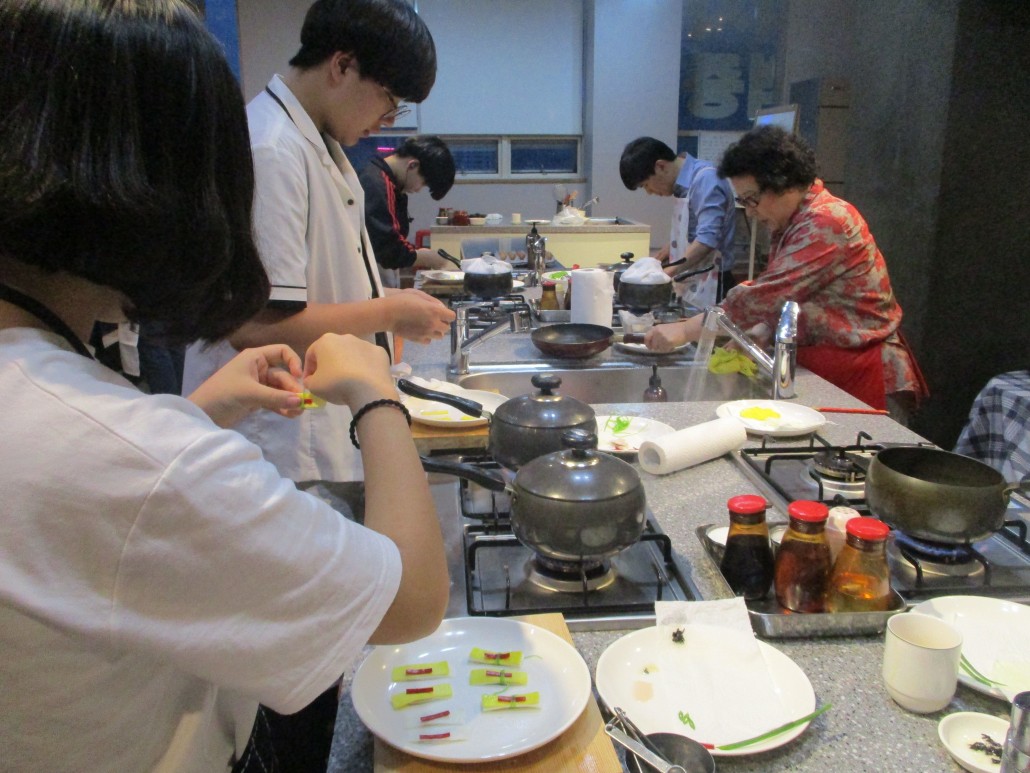 3e5fe996093c02c0b40792f7a8b73485_1528960