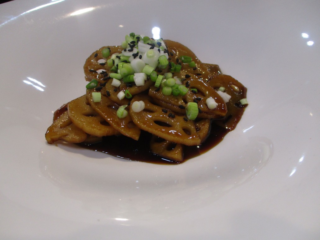 0c1d77db392c9af7bc98a9b79214b589_1554075