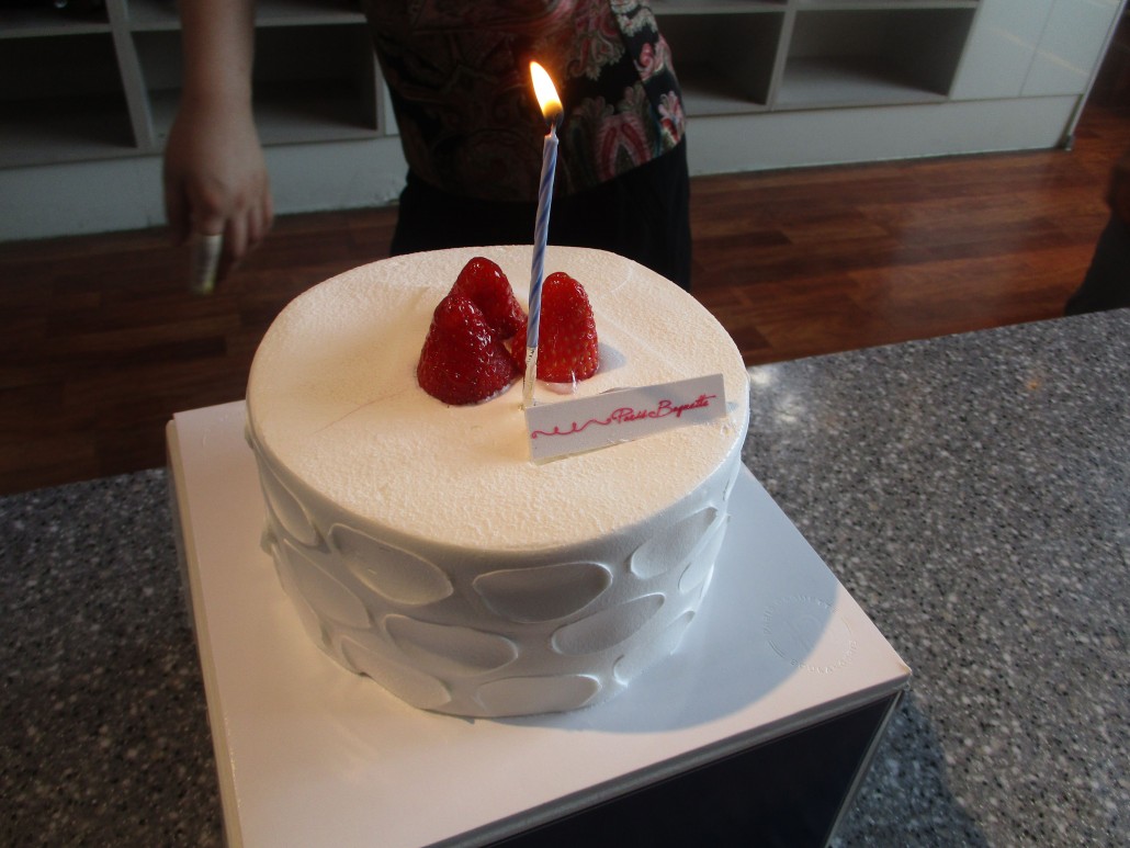 3fe76ce9a34310082573edcaa4b99e6a_1557976