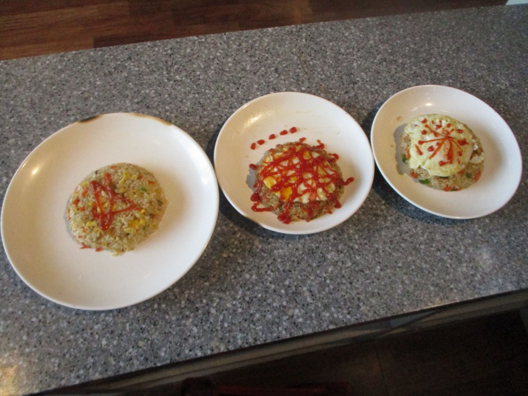 f0efbe4b4a50aaca631f1925b298ce5b_1557472