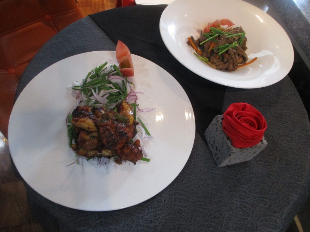 e872f72b65d86ef77790fc2b4ee90d29_1561282