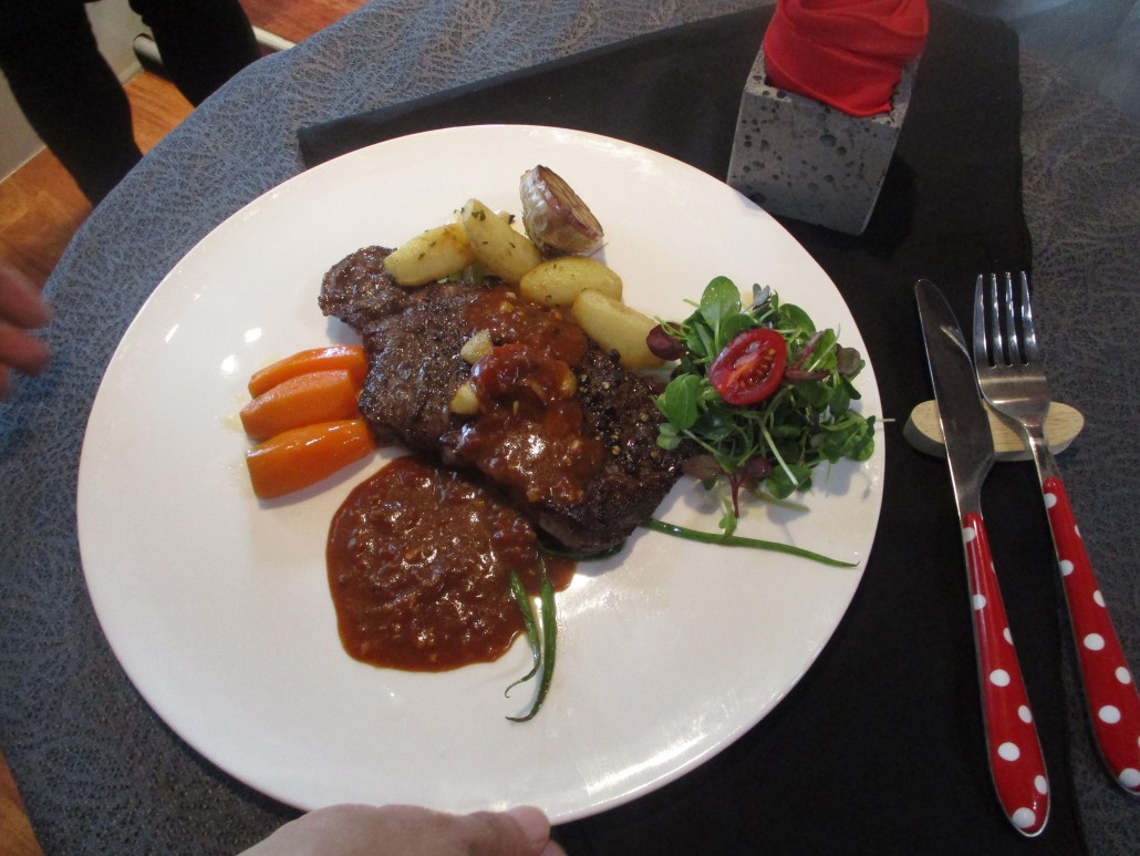 e872f72b65d86ef77790fc2b4ee90d29_1561282