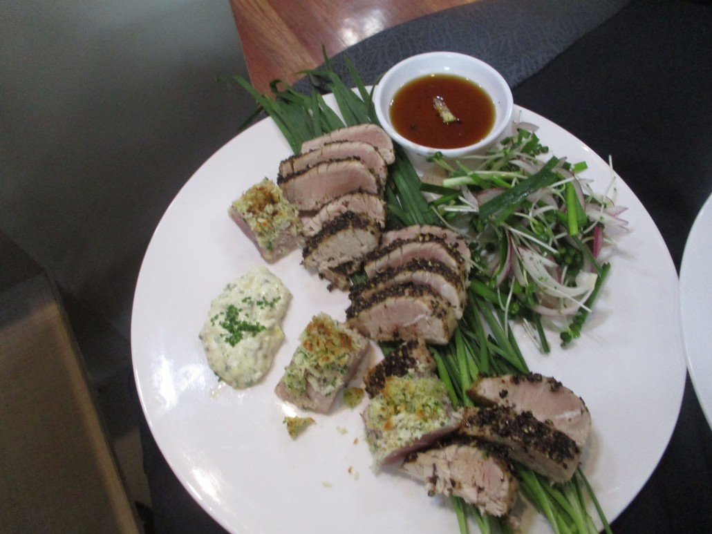 e872f72b65d86ef77790fc2b4ee90d29_1561282