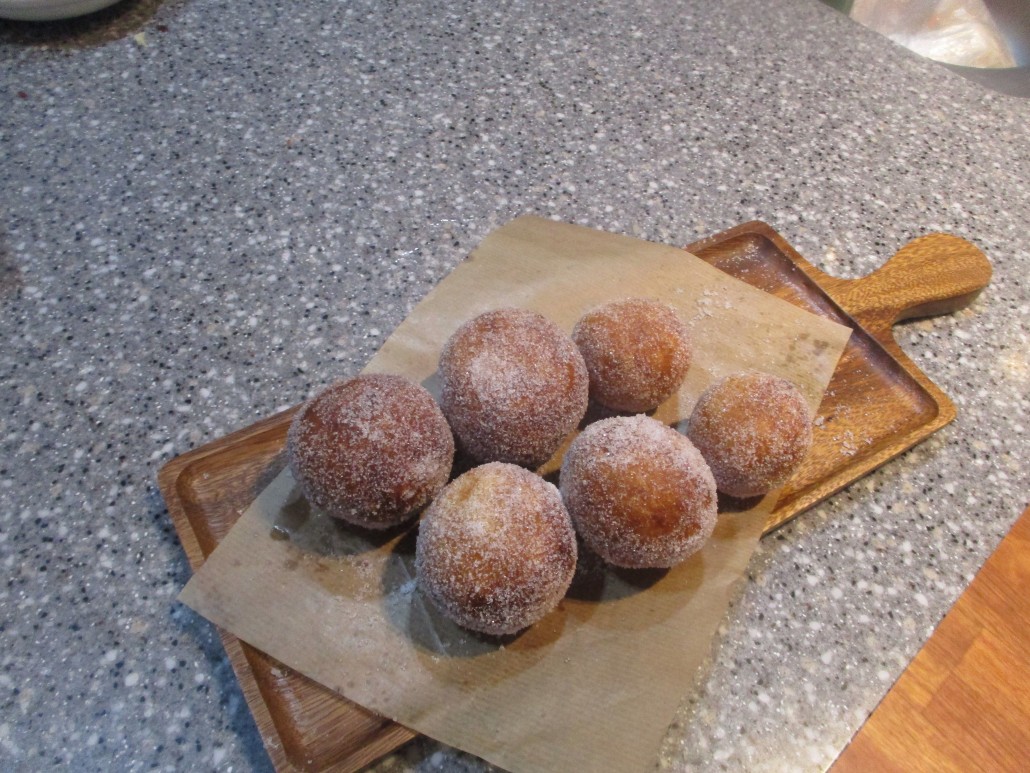 6e3c9a0ff31892eedd4013ac6390c1e6_1563754