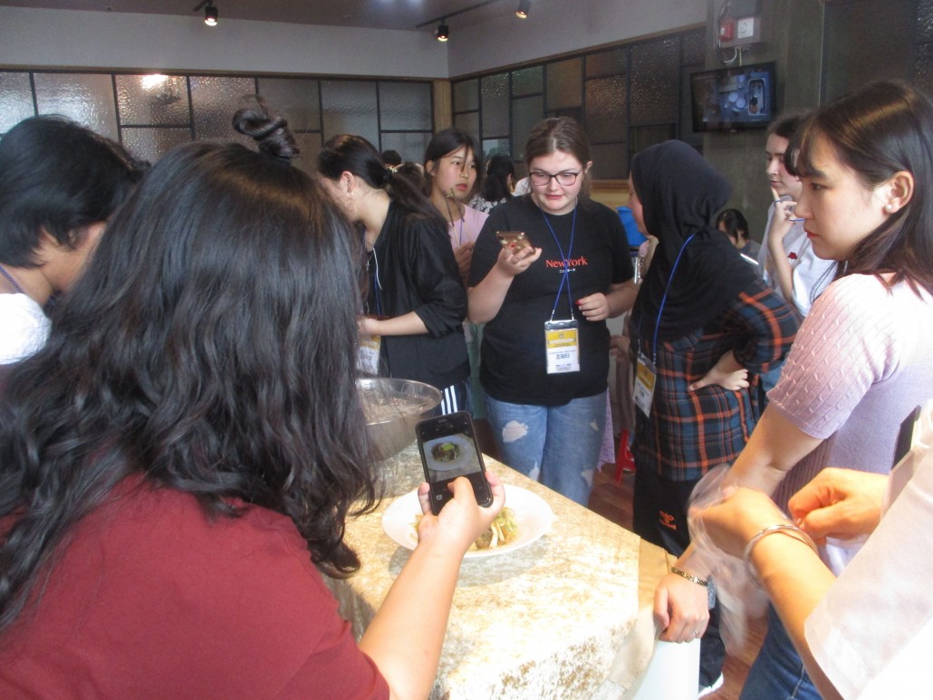 6e3c9a0ff31892eedd4013ac6390c1e6_1563754