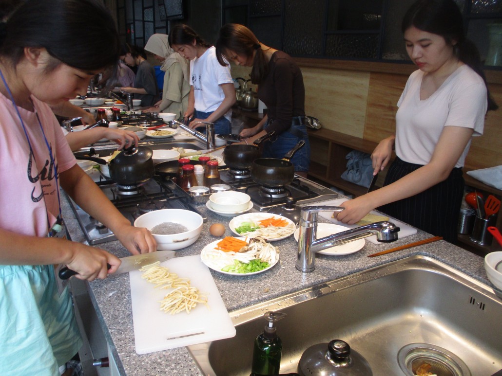 6e3c9a0ff31892eedd4013ac6390c1e6_1563754