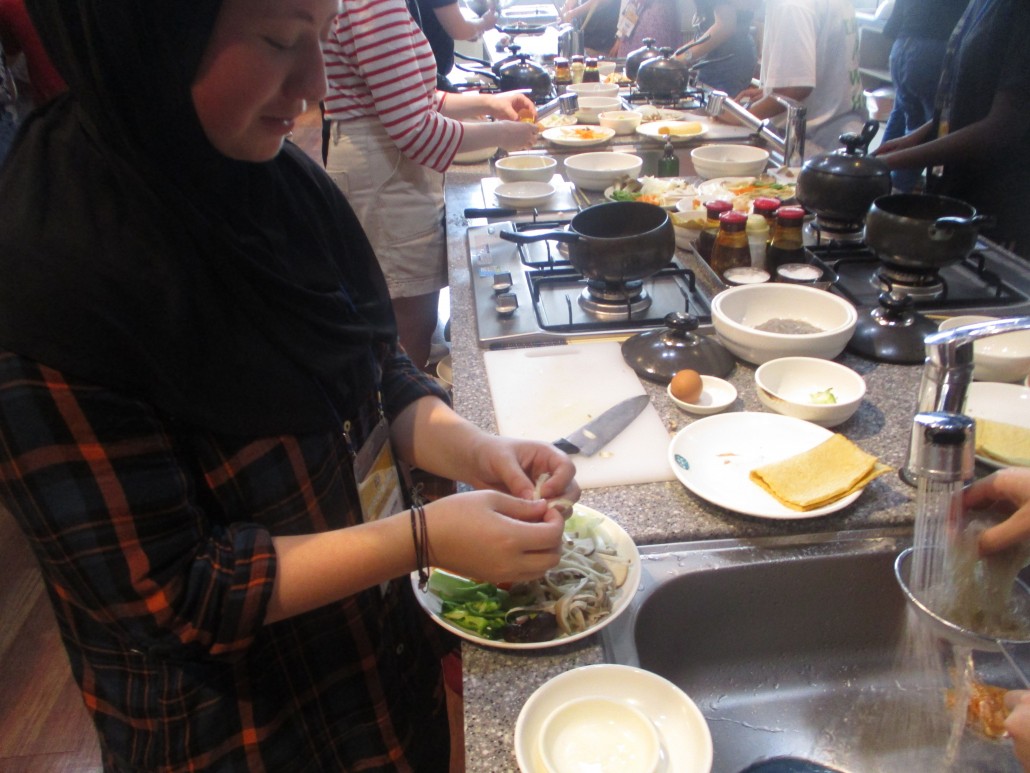 6e3c9a0ff31892eedd4013ac6390c1e6_1563754