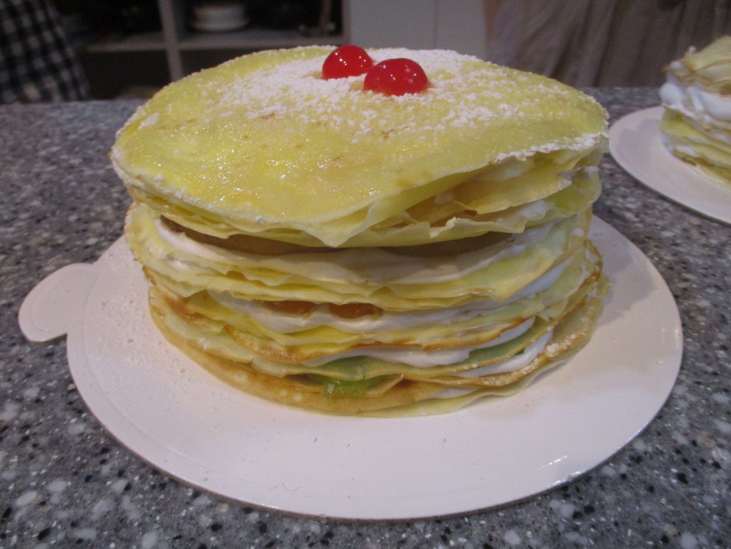 ec9bf4b98731f0a358beda899086866b_1563188