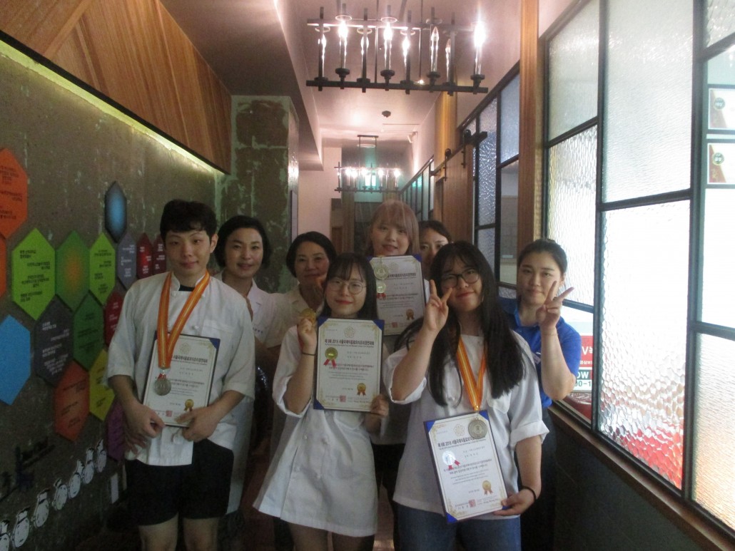 452a0062483678640505ada204e8fcca_1565261