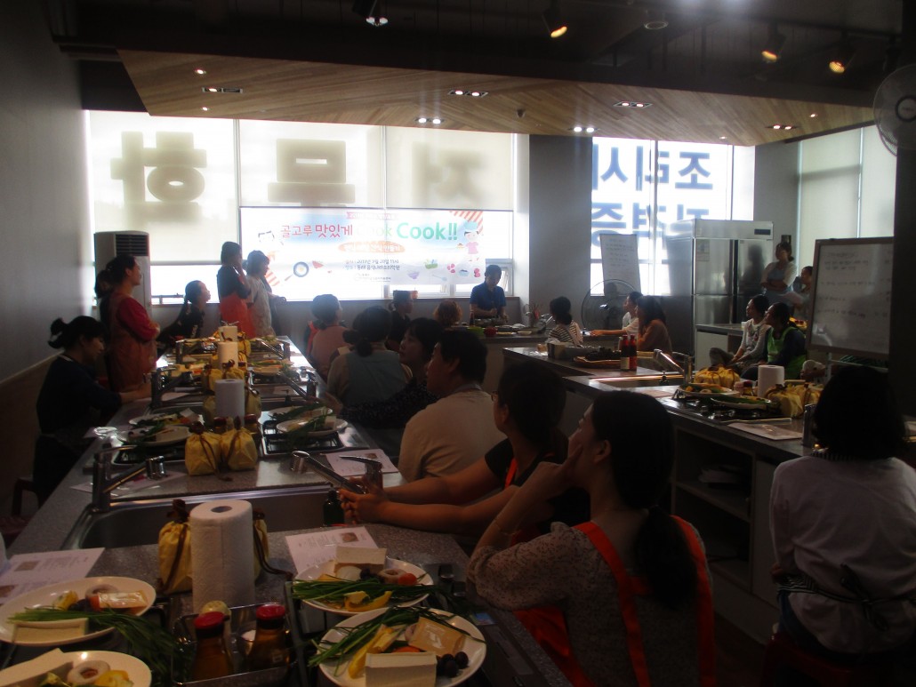 093916ec2dd938dfd83b8164eac98a24_1568957