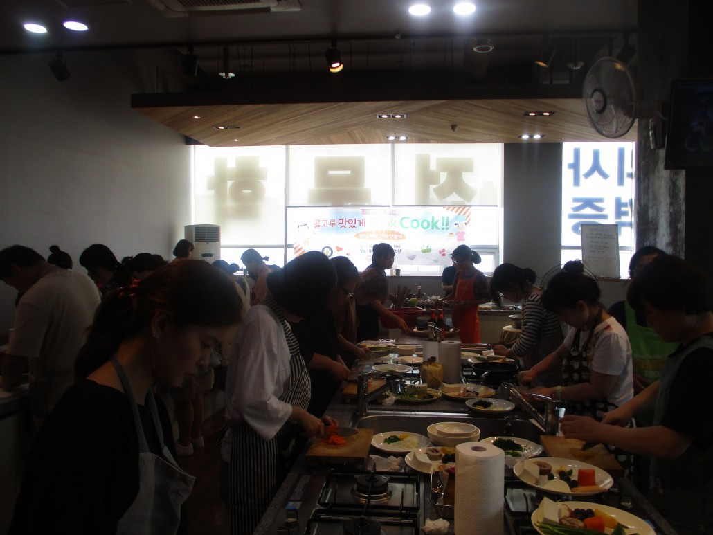 093916ec2dd938dfd83b8164eac98a24_1568957