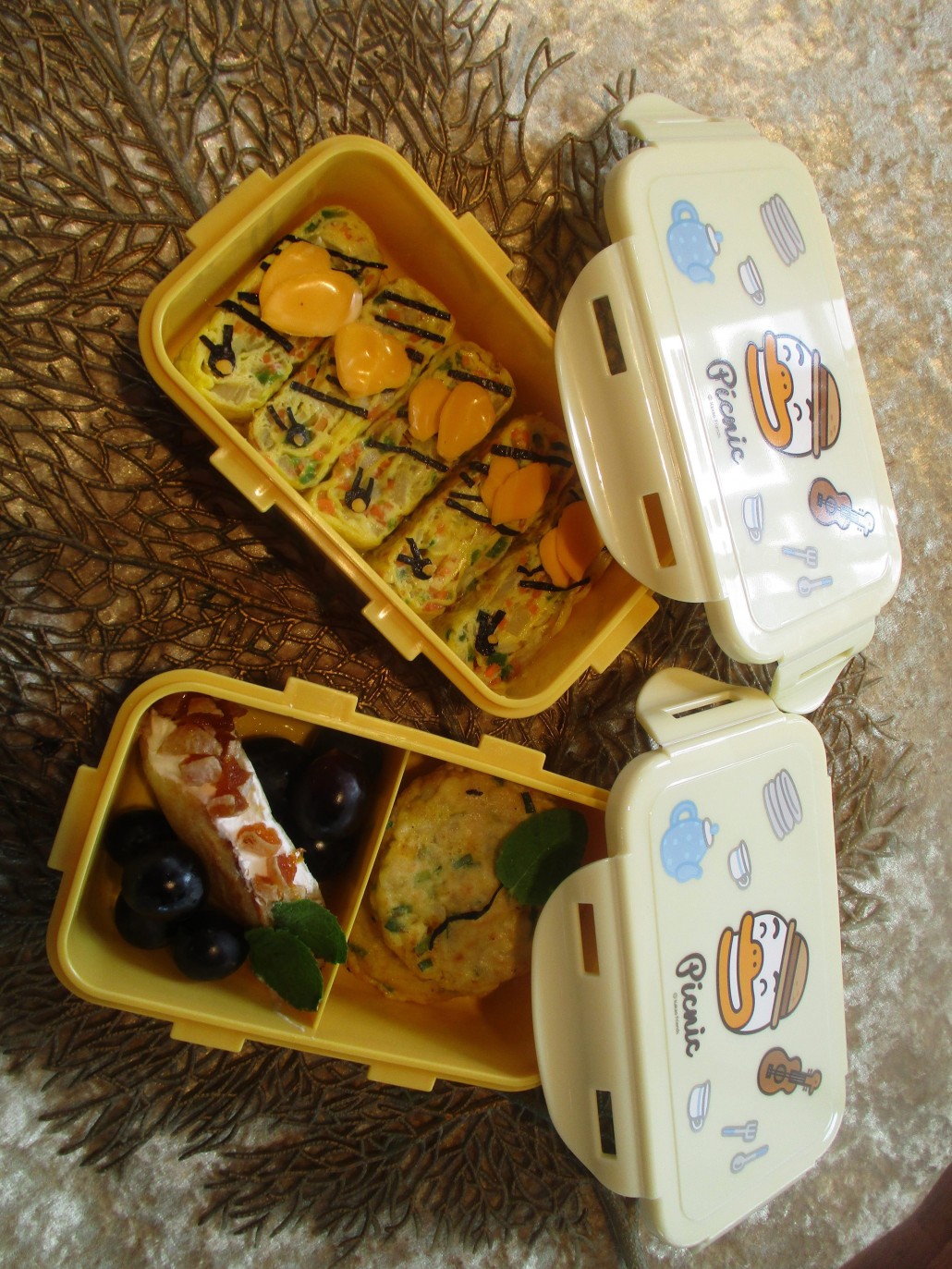 093916ec2dd938dfd83b8164eac98a24_1568957