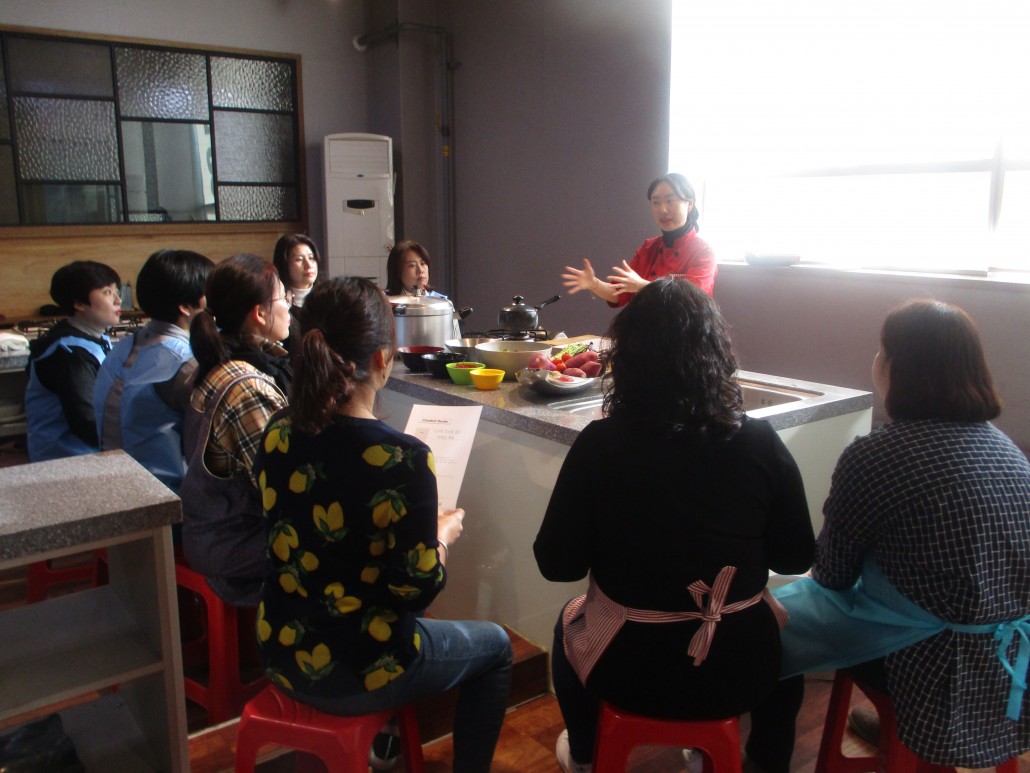 a0c350e3b6112fd8dda4a381accf8f22_1576200