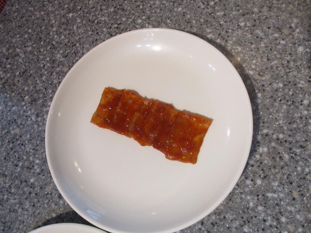 58735cef5f985edd1ee11f1f37c578bf_1589164