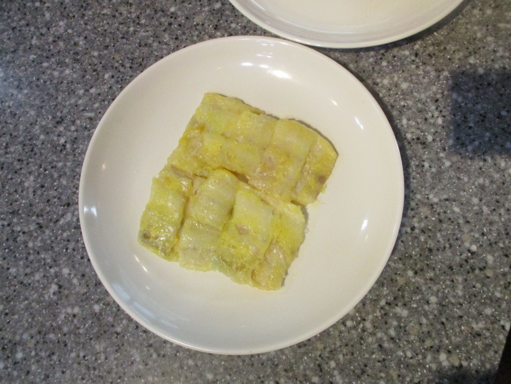 58735cef5f985edd1ee11f1f37c578bf_1589164