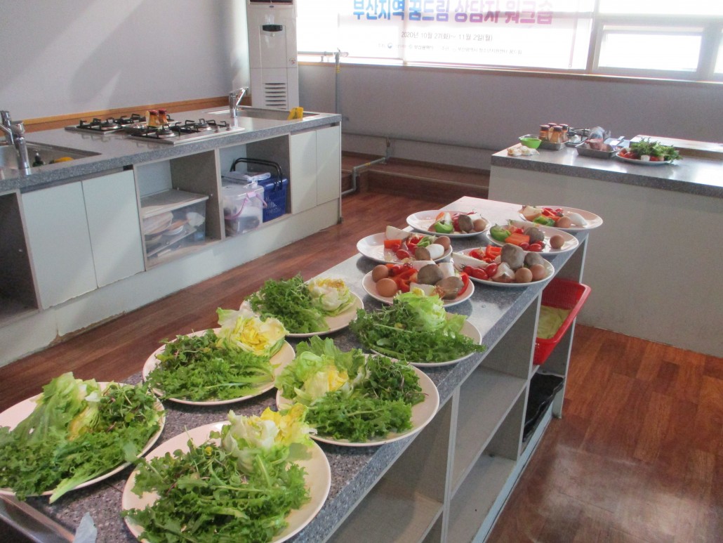 436fc1fb23e38ab6b52dee15a486dbad_1604296