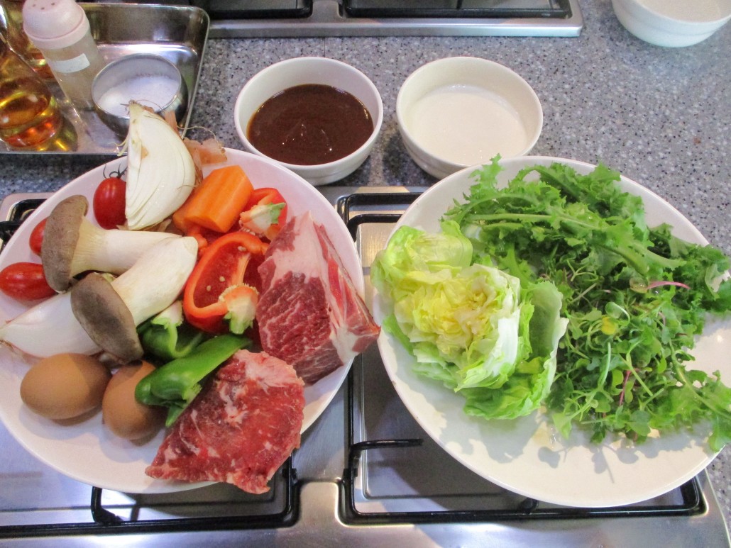 436fc1fb23e38ab6b52dee15a486dbad_1604296