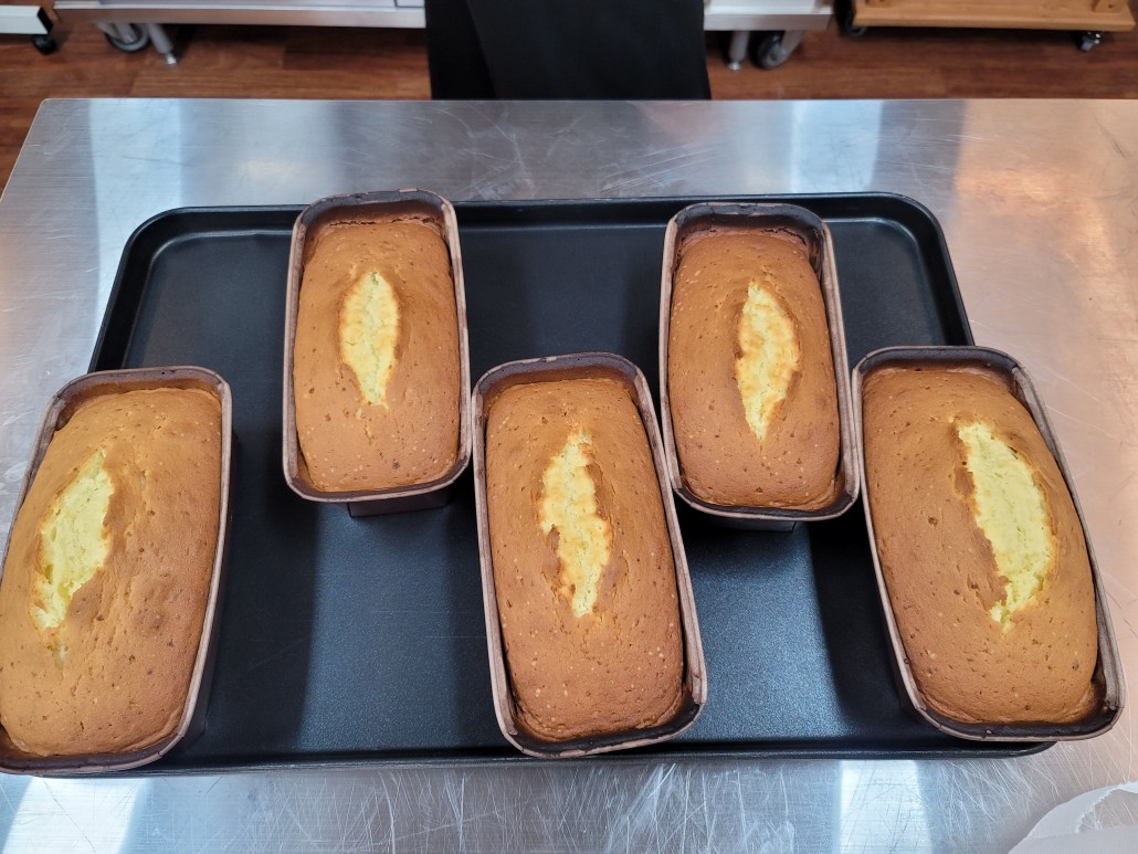 626822da3fd7a32279bd92a55ed5aad6_1604629