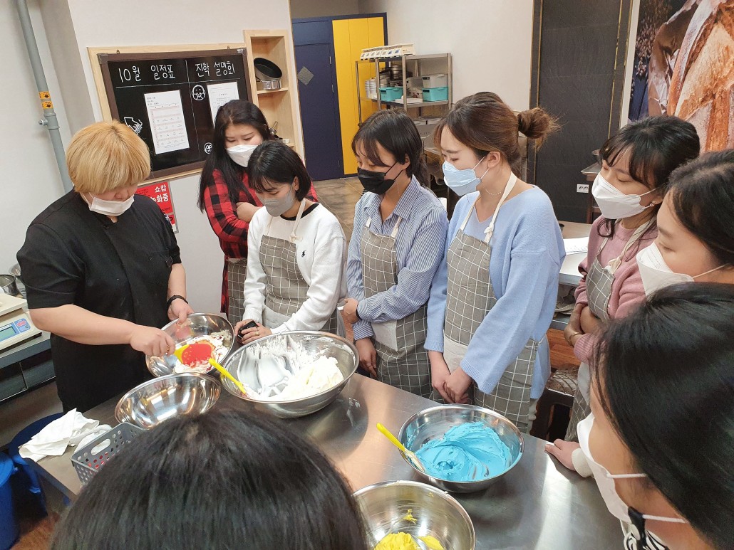 626822da3fd7a32279bd92a55ed5aad6_1604629