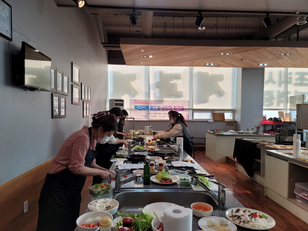 f3b3dd148aaf73788638e0a9df7d7869_1604277