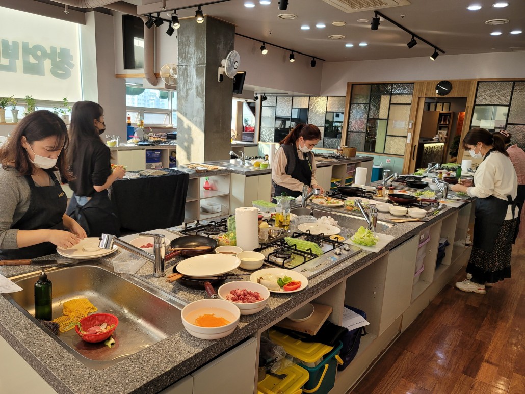 f3b3dd148aaf73788638e0a9df7d7869_1604277