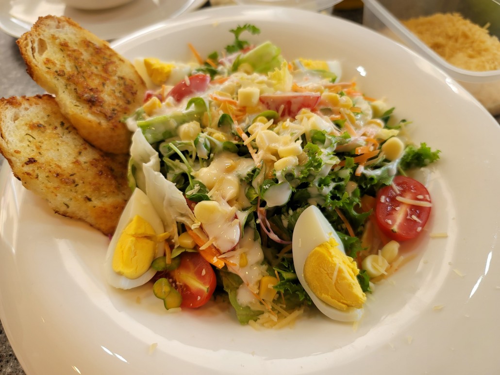 f3b3dd148aaf73788638e0a9df7d7869_1604278