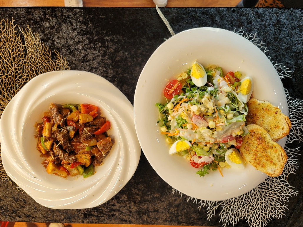 f3b3dd148aaf73788638e0a9df7d7869_1604278