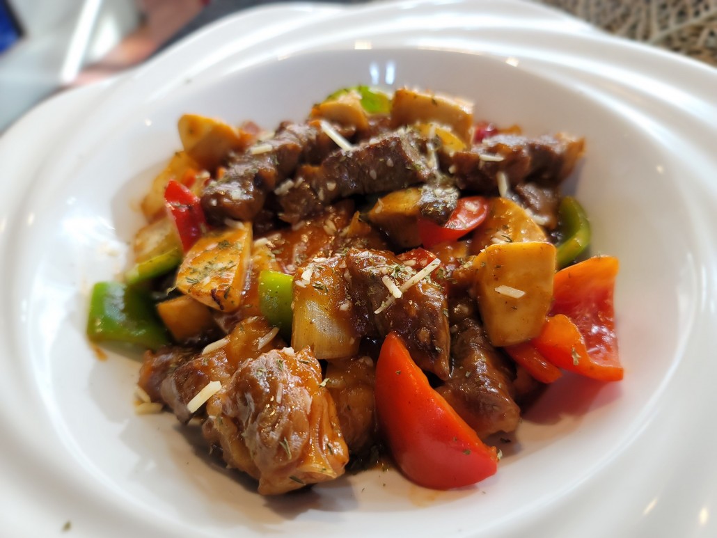 f3b3dd148aaf73788638e0a9df7d7869_1604278