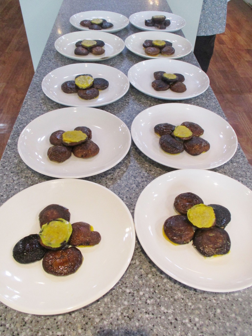 b33277a561c2c3b2ee14b8623ccadd01_1610448