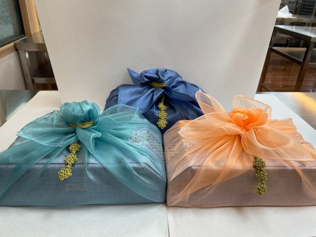 9081bd4a5aa265693692fff11b921151_1612945